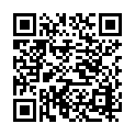 C&oacute;digo QR con el enlace al titular Renfe resuelve el tercer incidente en un mes y logra que se recupere el enlace LeÃ³n-Asturias