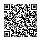 C&oacute;digo QR con el enlace al titular Bernardo Montoya confiesa el asesinato de Laura