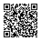 C&oacute;digo QR con el enlace al titular El Kashima quiere revancha ante un Madrid con dudas