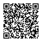 C&oacute;digo QR con el enlace al titular La Junta impulsa la exportaciÃ³n de vinos con ayudas para promociÃ³n en terceros paÃ­ses