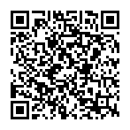 C&oacute;digo QR con el enlace al titular El Ayuntamiento de LeÃ³n contesta oficialmente que 