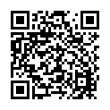 C&oacute;digo QR con el enlace al titular LeÃ³n prepara una quedada para 