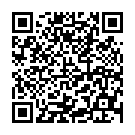 C&oacute;digo QR con el enlace al titular El fotÃ³grafo leones JesÃºs F. Salvadores recoge el Premio Mingote