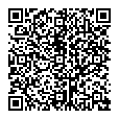 C&oacute;digo QR con el enlace al titular La responsable de transparencia del PP de LeÃ³n es nombrada directora de Leitariegos tras una ajustada oposiciÃ³n que ha sido recurrida
