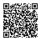 C&oacute;digo QR con el enlace al titular La campaÃ±a navideÃ±a de CÃ¡ritas en COPE-Astorga recauda mÃ¡s de 34.000 euros