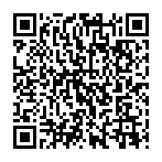 C&oacute;digo QR con el enlace al titular Willy Toledo irÃ¡ a juicio por un delito de ofensa a los sentimientos religiosos