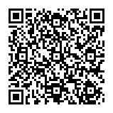 C&oacute;digo QR con el enlace al titular Los obispos espaÃ±oles no informarÃ¡n de las reuniones del pasado o del futuro con vÃ­ctimas de abusos sexuales