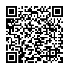 C&oacute;digo QR con el enlace al titular Vegetales de hoja verde contra la esteatosis hepÃ¡tica
