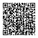 C&oacute;digo QR con el enlace al titular Bernardo Montoya tendiÃ³ una trampa a Laura Luelmo: 
