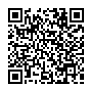 C&oacute;digo QR con el enlace al titular Cinco pautas para una correcta autoexploraciÃ³n de testÃ­culos