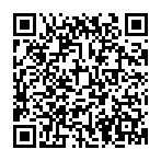 C&oacute;digo QR con el enlace al titular Absuelto el padre que habÃ­a chateado con su hija para pedirle fotos desnuda en Instagram