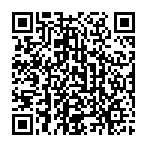 C&oacute;digo QR con el enlace al titular Los galguerosÂ de Castilla y LeÃ³n, a un paso del sueÃ±o del Campeonato de EspaÃ±aÂ de Galgos en Campo