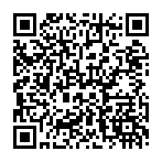 C&oacute;digo QR con el enlace al titular El Chemcyl llama a los donantes de sangre del tipo 0+ y 0- 