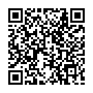 C&oacute;digo QR con el enlace al titular Bernardo Montoya confiesa ser el autor del crimen de Laura Luelmo