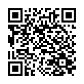C&oacute;digo QR con el enlace al titular Nos estÃ¡n matando y no se hace lo suficiente para pararlo