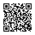 C&oacute;digo QR con el enlace al titular Podio para Pilar MartÃ­nez y Jorge FernÃ¡ndez en el XXXIX Cross Internacional de Venta de BaÃ±os