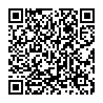 C&oacute;digo QR con el enlace al titular El Corte InglÃ©s de LeÃ³n busca a 132 personas para contratar en Navidad