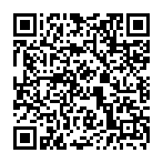 C&oacute;digo QR con el enlace al titular Detienen a dos hermanos por intentar degollar a un compaÃ±ero de trabajo