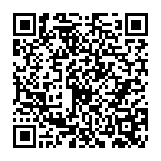 C&oacute;digo QR con el enlace al titular Endesa presenta al Gobierno la solicitud oficial de cierre de la central tÃ©rmica de Compostilla en 2020