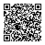 C&oacute;digo QR con el enlace al titular Apoyo unÃ¡nime de las Cortes al â€œrentableâ€ sector remolachero azucarero ante la crisis de los precios