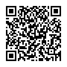 C&oacute;digo QR con el enlace al titular Podemos reclama un servicio de urgencias en el centro de salud de Pinilla
