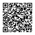 C&oacute;digo QR con el enlace al titular El Musac avanza su programaciÃ³n expositiva para el prÃ³ximo aÃ±o compuesta por nueve muestras