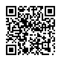 C&oacute;digo QR con el enlace al titular Fallece un conductor tras caerse por un desfiladero en la AP-66 en BaÃ±os de Luna