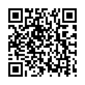 C&oacute;digo QR con el enlace al titular UGT exige a la Junta la implantaciÃ³n de la figura del enfermero escolar en los colegios de LeÃ³n