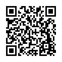 C&oacute;digo QR con el enlace al titular El PSOE enmienda en 10,6 millones los presupuestos de la DiputaciÃ³n