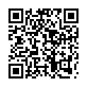 C&oacute;digo QR con el enlace al titular La ARMH entrega el jueves los restos de Francisco Alonso exhumados en Geras de GordÃ³n