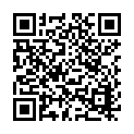C&oacute;digo QR con el enlace al titular Los Donantes de Sangre cuentan con delegados en 170 pueblos de LeÃ³n y logran 7.500 extracciones
