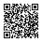 C&oacute;digo QR con el enlace al titular La muestra colectiva 'El giro notacional' y 'El factor ocho' dedicada a Channa Horwitz abren el 26 de enero la nueva temporada del Musac