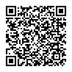C&oacute;digo QR con el enlace al titular Endesa invertirÃ¡ 240 millones en el Bierzo en instalaciones solares fotovoltaicas