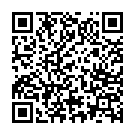 C&oacute;digo QR con el enlace al titular UGT insta a DiputaciÃ³n y ayuntamientos a frenar el Â«mercantilismoÂ» con la Dependencia en LeÃ³n