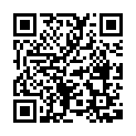 C&oacute;digo QR con el enlace al titular Los exjugadores de la Arandina y la consejera Alicia GarcÃ­a pactan un acuerdo en su demanda