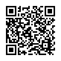 C&oacute;digo QR con el enlace al titular Salguero: Â«Ciudadanos cambia las reglas, si siguen asÃ­ habrÃ¡ que reunirse seriamenteÂ»