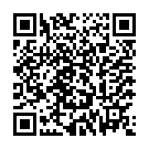 C&oacute;digo QR con el enlace al titular Los monitores denuncian la Â«falta de personalÂ» en las Escuelas Deportivas Municipales de LeÃ³n