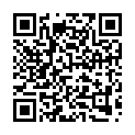 C&oacute;digo QR con el enlace al titular Doble turno en el reloj de Sol, el alma del leonÃ©s Relojero Losada