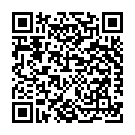 C&oacute;digo QR con el enlace al titular Villarroel: Â«Las respuestas las valorarÃ¡n los leoneses, pero estamos muy satisfechosÂ»