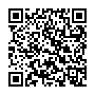 C&oacute;digo QR con el enlace al titular Podemos demanda un servicio de urgencias en el Centro de Salud de Pinilla