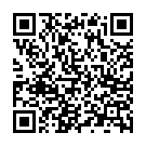 C&oacute;digo QR con el enlace al titular El United pone en el banquillo al hÃ©roe del 99