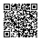 C&oacute;digo QR con el enlace al titular Baza Â«nuncaÂ» hablÃ³ con Ulibarri y el alcalde Â«no presionÃ³Â» en los contratos de su Ã¡rea