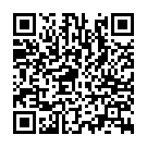C&oacute;digo QR con el enlace al titular SÃ¡nchez afirma que la seguridad estÃ¡ garantizada en CataluÃ±a