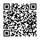 C&oacute;digo QR con el enlace al titular Montoya confiesa que intentÃ³ violar a Laura tras tenderle una trampa