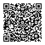 C&oacute;digo QR con el enlace al titular Baza asegura no haber recibido ninguna presiÃ³n en la concesiÃ³n de los contratos de su ConcejalÃ­a