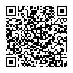 C&oacute;digo QR con el enlace al titular El MUSAC inaugurarÃ¡ nueve proyectos expositivos durante el 2019