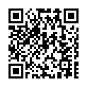 C&oacute;digo QR con el enlace al titular Aguas de LeÃ³n fomenta el cuidado del agua entre los escolares a travÃ©s del concurso de video #YoCuidoDelAgua