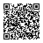 C&oacute;digo QR con el enlace al titular Francisco Alonso, 'paseado' de Geras, regresa maÃ±ana a su familia 81 aÃ±os despuÃ©s