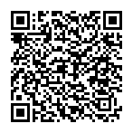 C&oacute;digo QR con el enlace al titular La campaÃ±a de captaciÃ³n de viÃ±edo viejo del Banco de Tierras del Bierzo suma 25 nuevas hectÃ¡reas