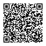 C&oacute;digo QR con el enlace al titular Majo, 